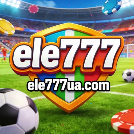 ele777