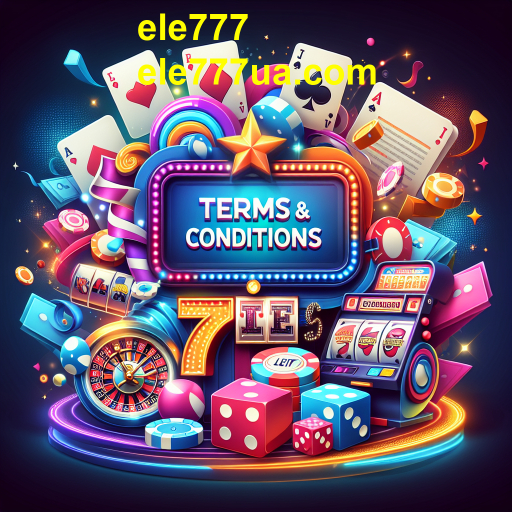 Descubra a Diversão dos Jogos de Palavras no Ele777